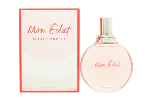 Lanvin éclat arpège mon - Éclat,