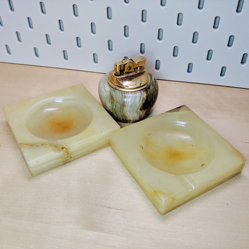 Vintage japanese onyx - vintage,