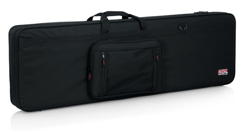 Gator cases lightweight - gator,