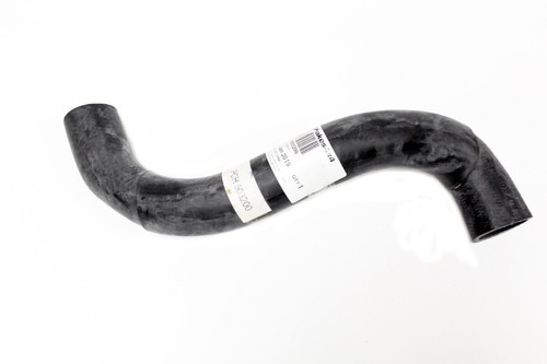 L322 tdv8 top hose coolant - l322,