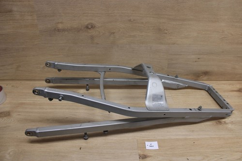 Bmw k1200 k40 k43 - k1200, 03-08