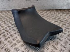 2019 LEXMOTO LXR 125 Seat