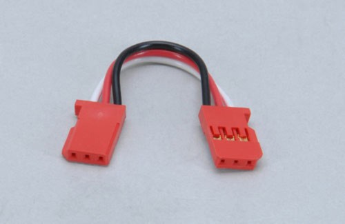 Futaba gyro double end - double,
