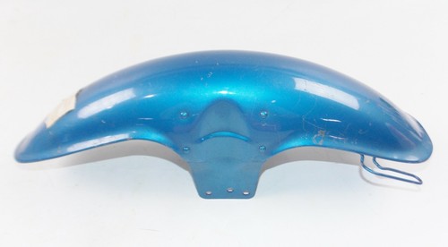 Oem honda 19971 - 19971, k5