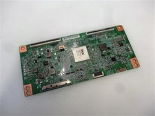 TV Part 4AMDJ1S53 / 7V0B6CUA