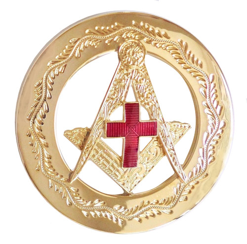 Orange order square - orange, &