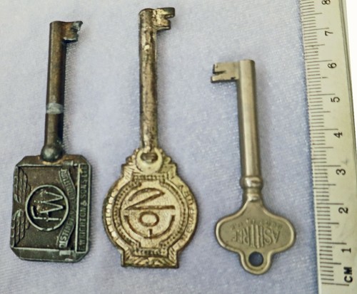 Rare vintage antique - rare,