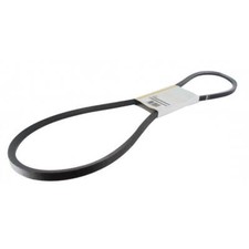 PTO Mower Deck Belt Fits Stiga