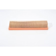 Air Filter For Renault Clio