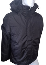 SLAZENGER JACKET WATER WIND