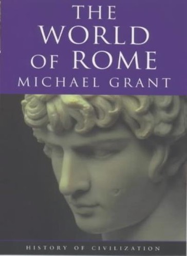 World rome history of - (history,