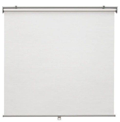 Skogsklöver roller blind - skogsklÖver,
