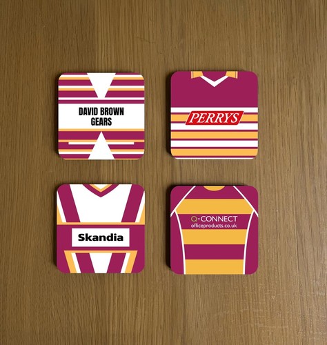 Huddersfield giants rugby - giants,
