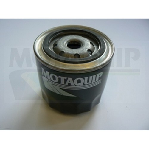 Oil filter for rover mgb - rover, gt