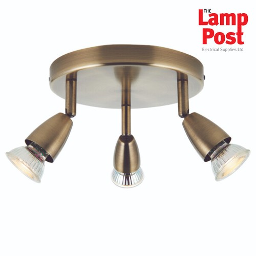 Saxby 60997 amalfi light - saxby, 3