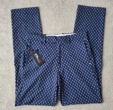 RLX Golf Ralph Lauren Trousers