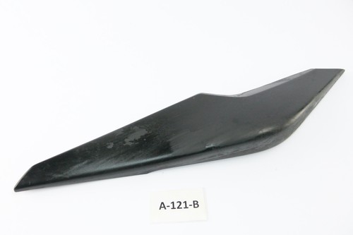 Honda cbr 125 jc50 - cbr, rr