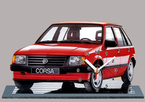 Model cars opel - cars,, car