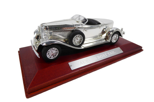 Auburn speedster boattail - speedster,