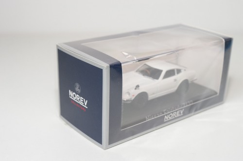A98 norev 420144 nissan - a98,