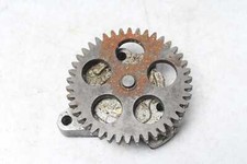 Oil Pump Kawasaki KLR 600