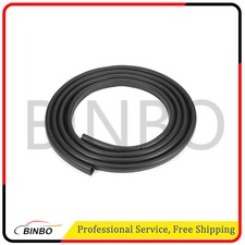 NEW Rear Right Door Weatherstrip Seal For BMW 3 Series E46 318i 325i 51348194698