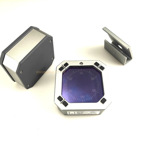 Lab 737 aircraft instrument - lab,