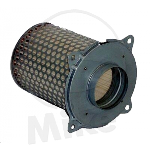 Air filter for suzuki 800 - filter,