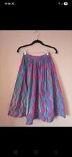 Laura ashley vintage - laura,