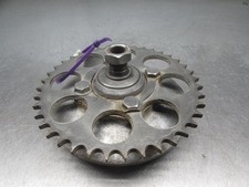 Yamaha YDS7 YR5 1970-1973