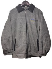 Vintage Jordan F1 Racing