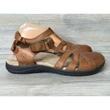 Earth Origins Savoy Sierra