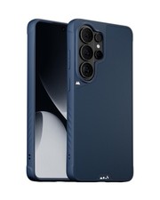Mous Case for Samsung Galaxy