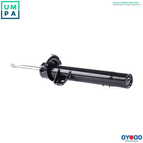 Shock absorber 20a9177 - shock, for