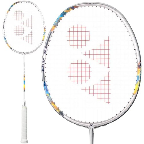 Yonex nanoflare 700 - yonex,