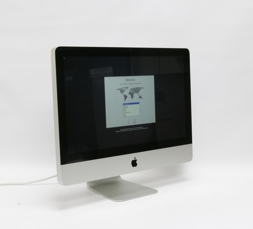 Inch apple imac 3 06ghz - imac, 3.06ghz