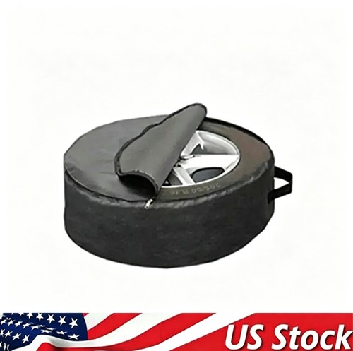 Universal car spare tire wheel - spare,