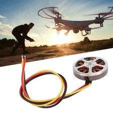 .5010 360KV Brushless Motors