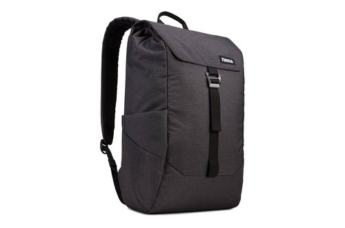 Thule tlbp113 lithos 16l - thule,
