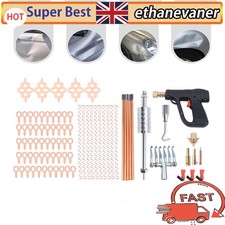 Stud Welder Gun Dent Puller