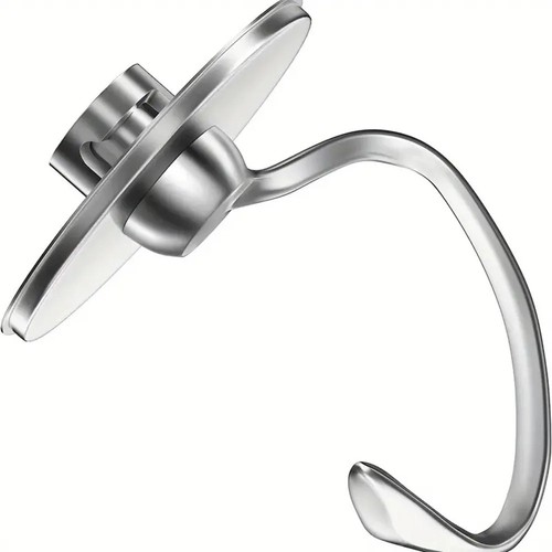 Kitchenaid dough hook - kitchenaid,