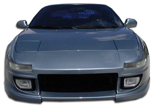 For 1991 1995 mr2 - for, 1991-1995