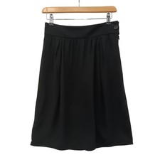 Farhi by Nicole Farhi Skirt