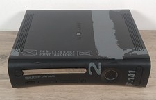 Xbox 360 modern - xbox, 2