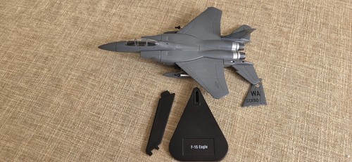 Air combat collection f 15 - air, #8