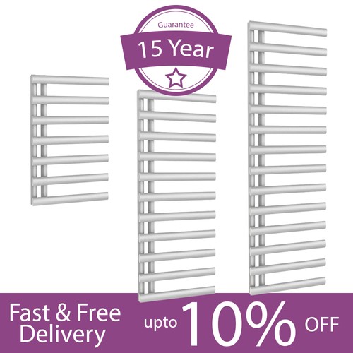 Radiators towel radiator - radiators,