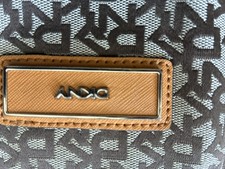 DKNY Women's Crossbody Bag