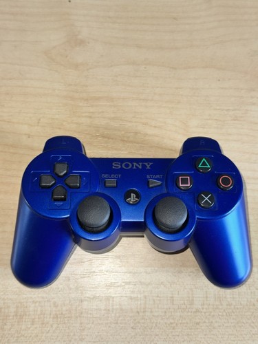 Official playstation - official,