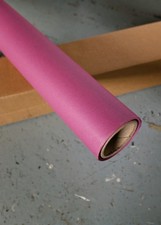1.35 meter wide "Crimson"