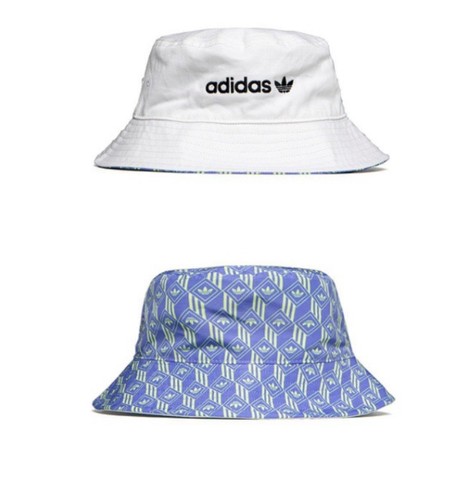 Adidas originals monogram - originals,